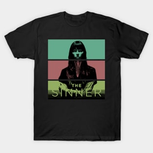 Cora Tannetti T-Shirt